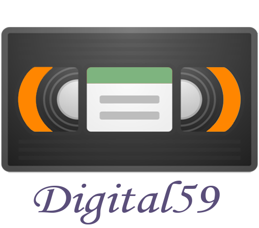 Digital59